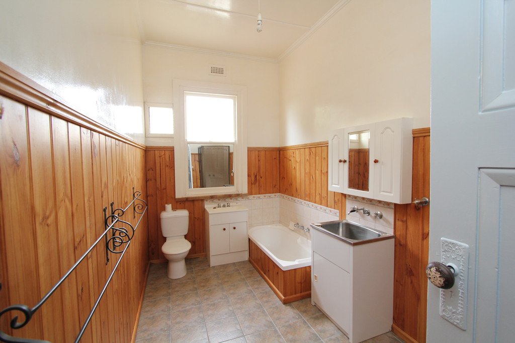21 Park Road BEAUFORT 9