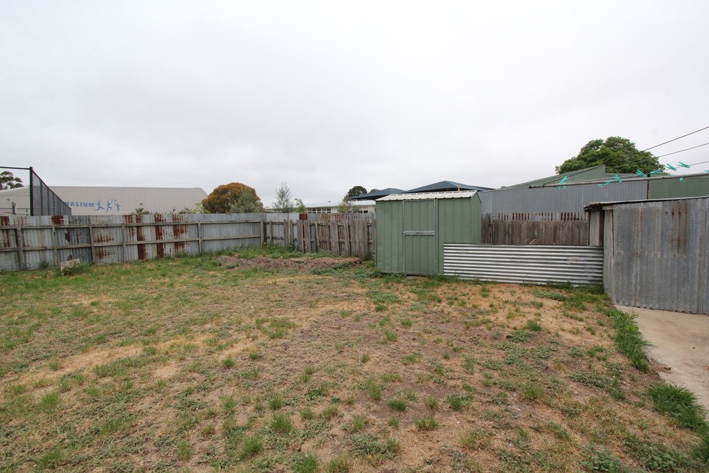 21 Park Road BEAUFORT 12
