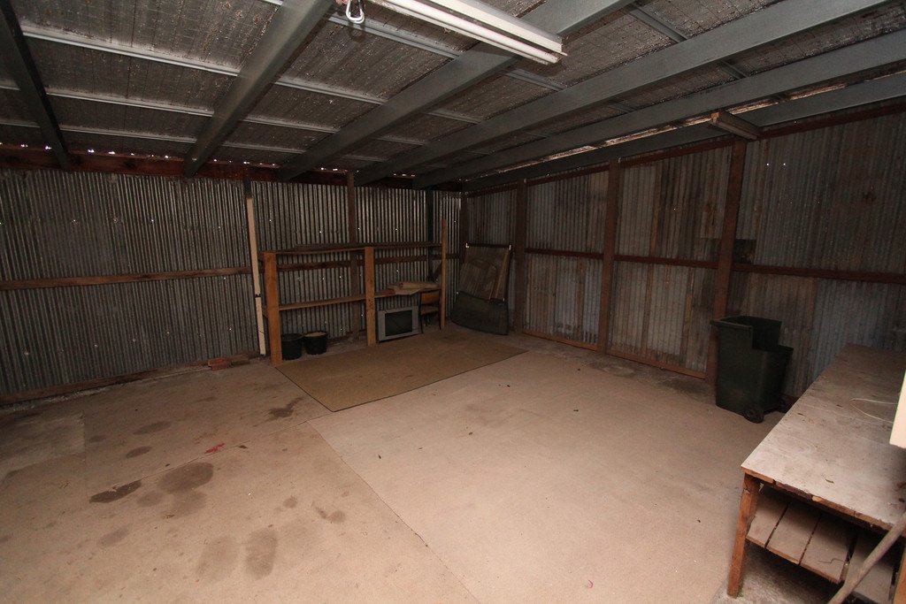 21 Park Road BEAUFORT 13