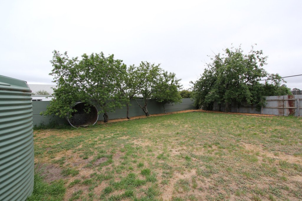 21 Park Road BEAUFORT 15