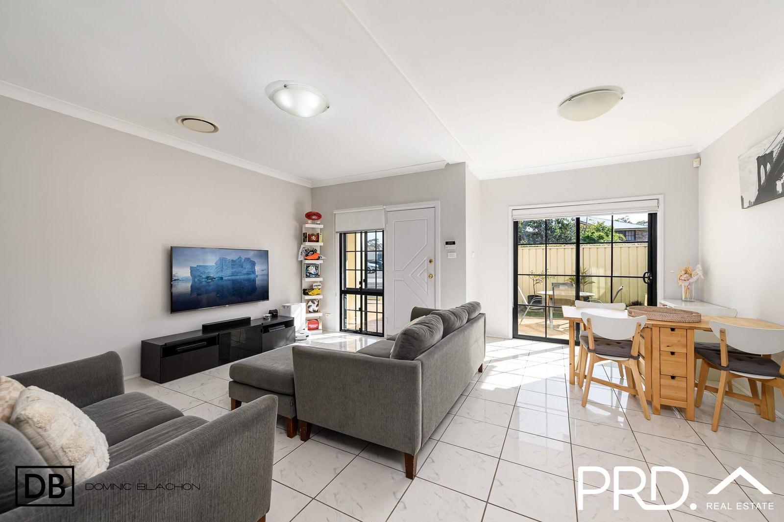 21 Park Road EAST HILLS 2