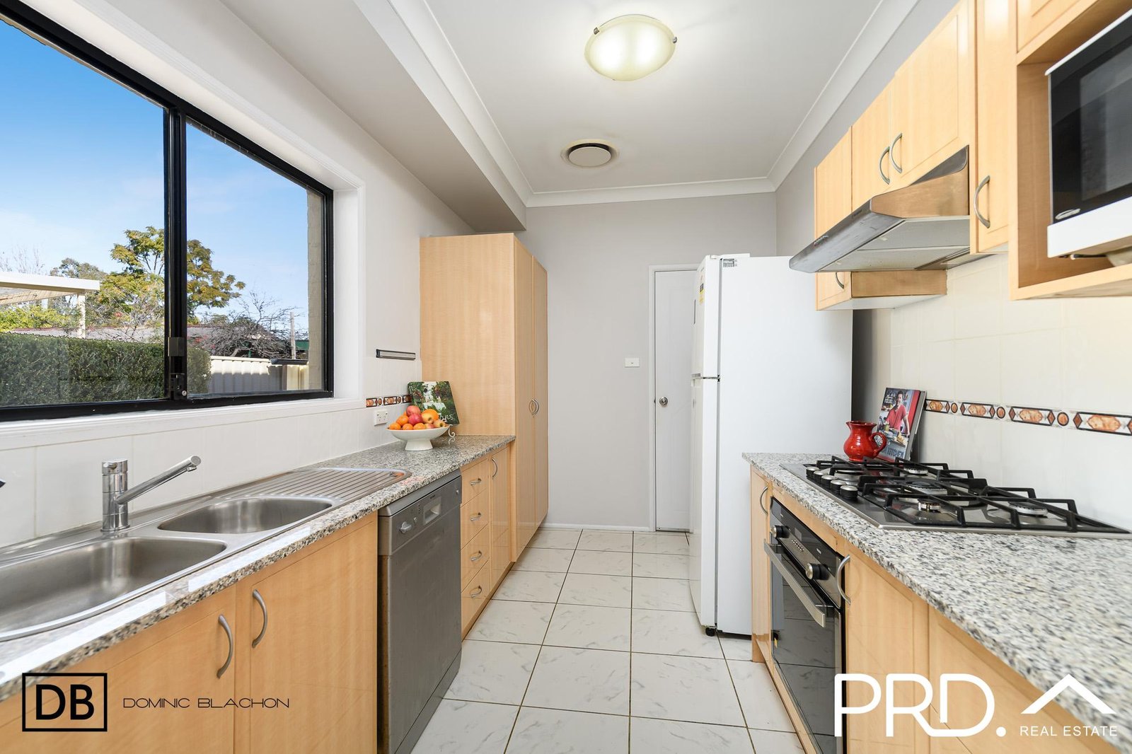 21 Park Road EAST HILLS 3
