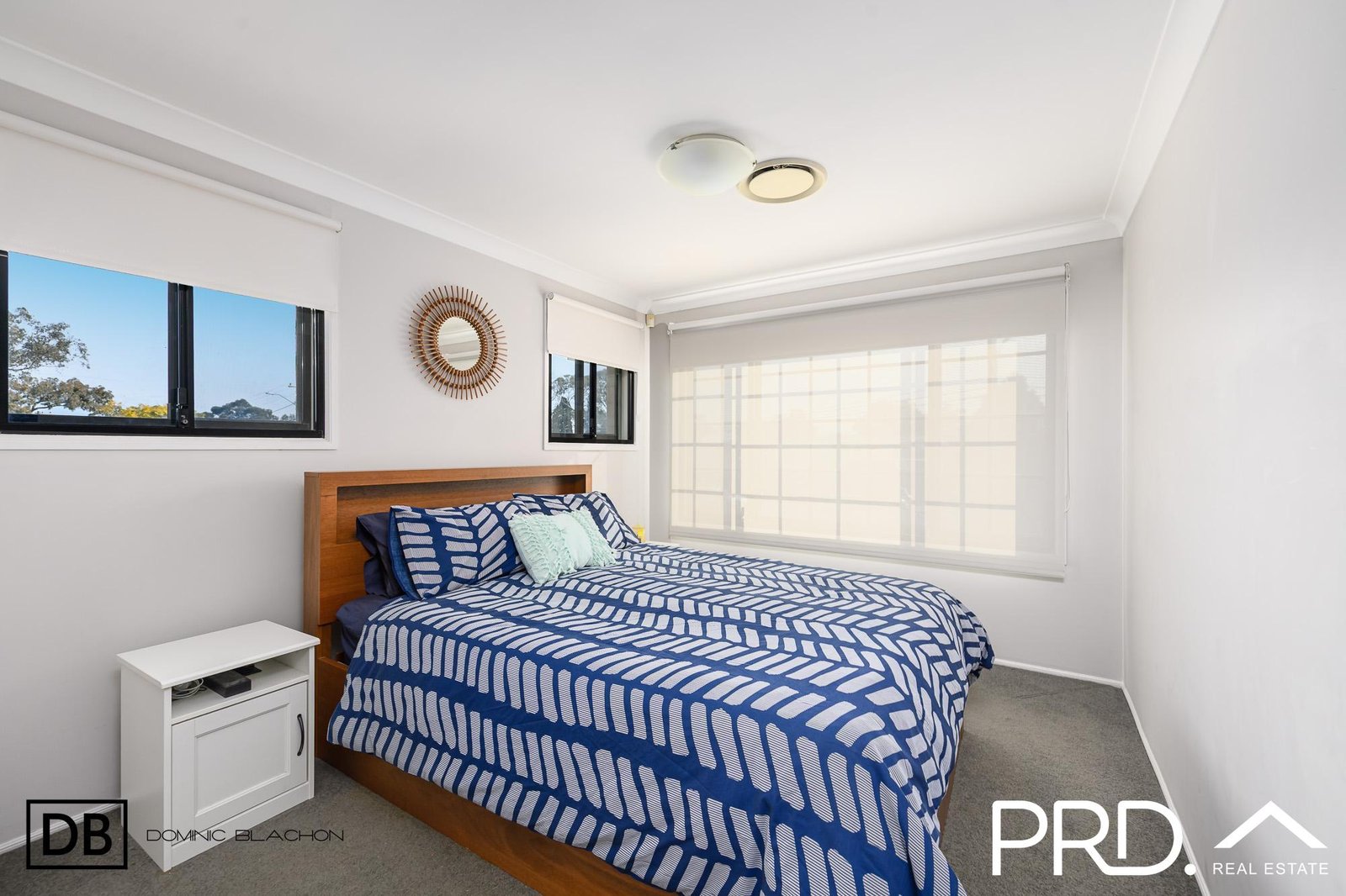21 Park Road EAST HILLS 4