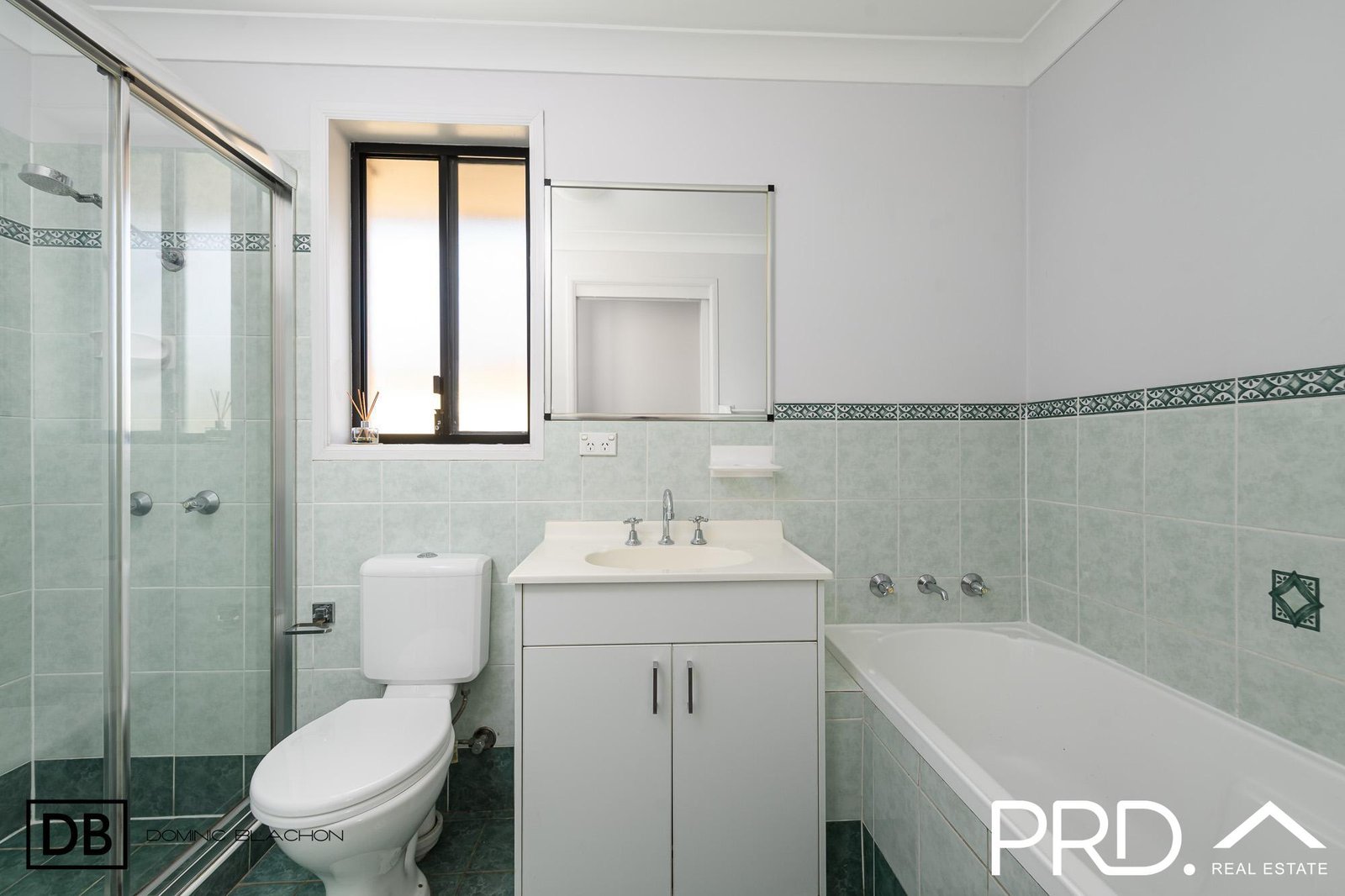 21 Park Road EAST HILLS 5
