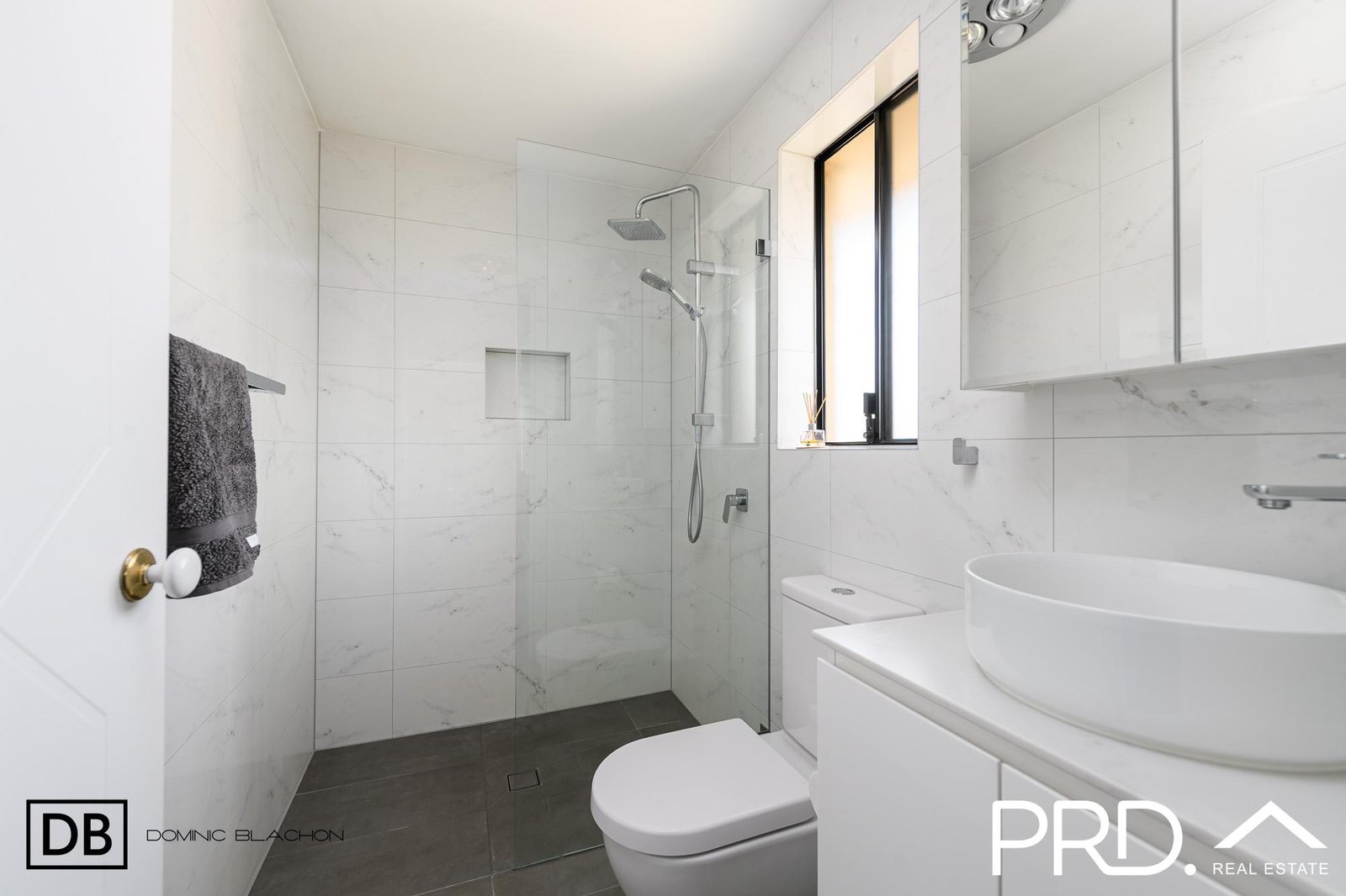 21 Park Road EAST HILLS 6