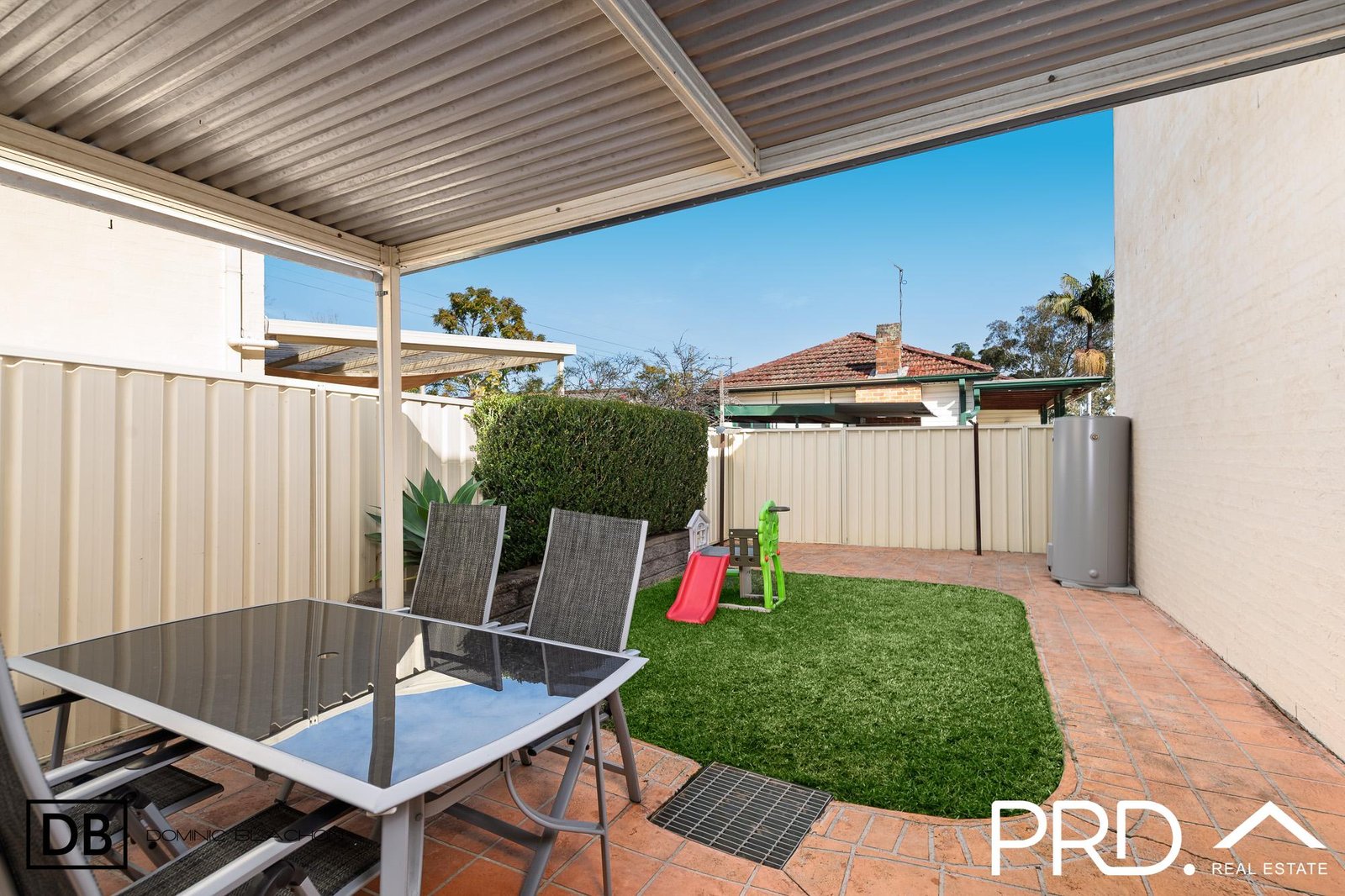 21 Park Road EAST HILLS 7