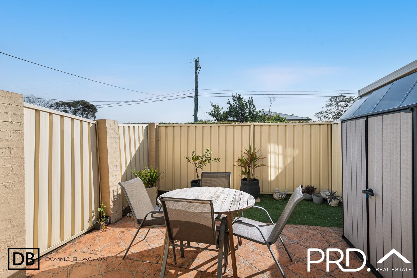 21 Park Road EAST HILLS 8