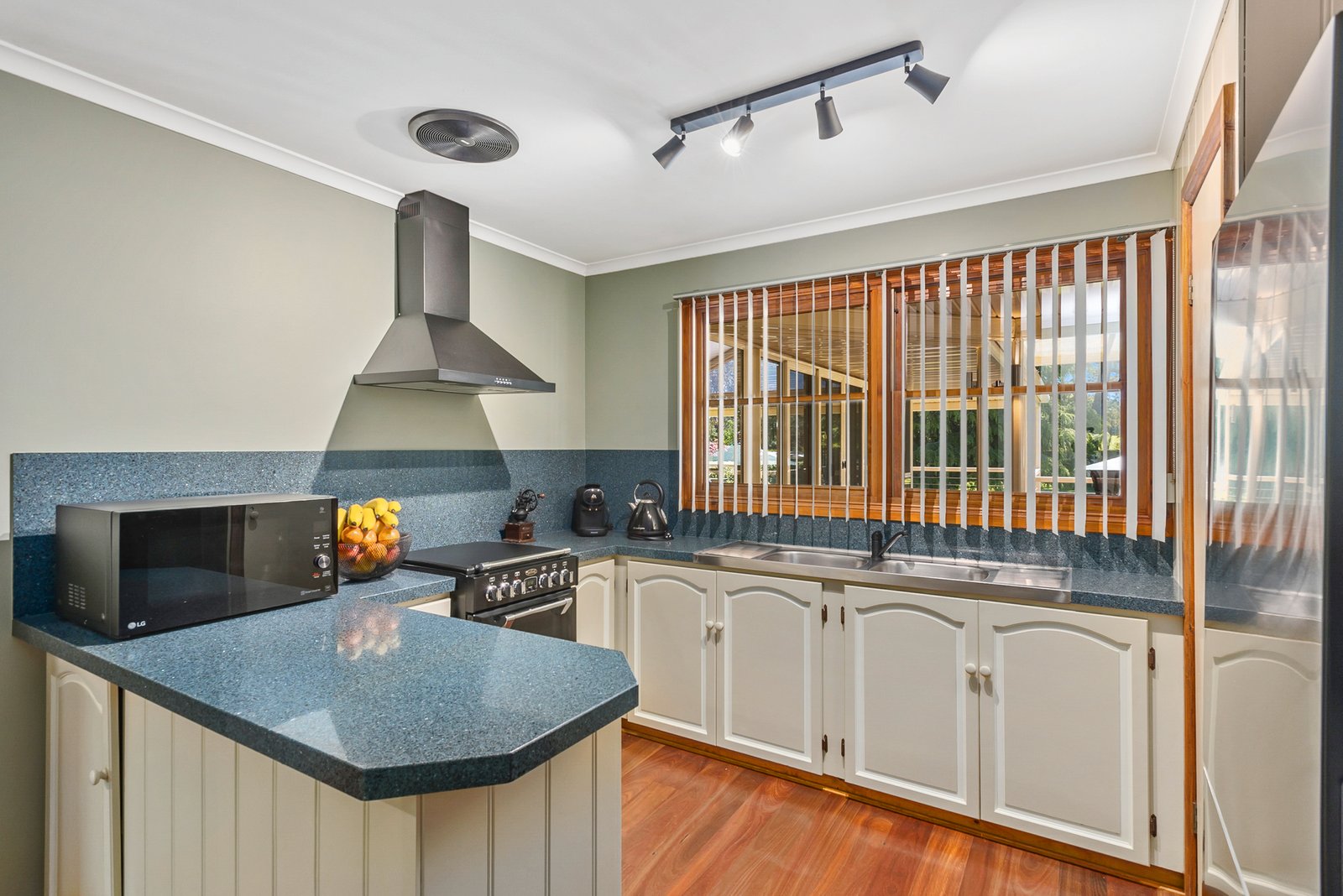 Real Estate and Property in 21 Park Street, Trentham, VIC