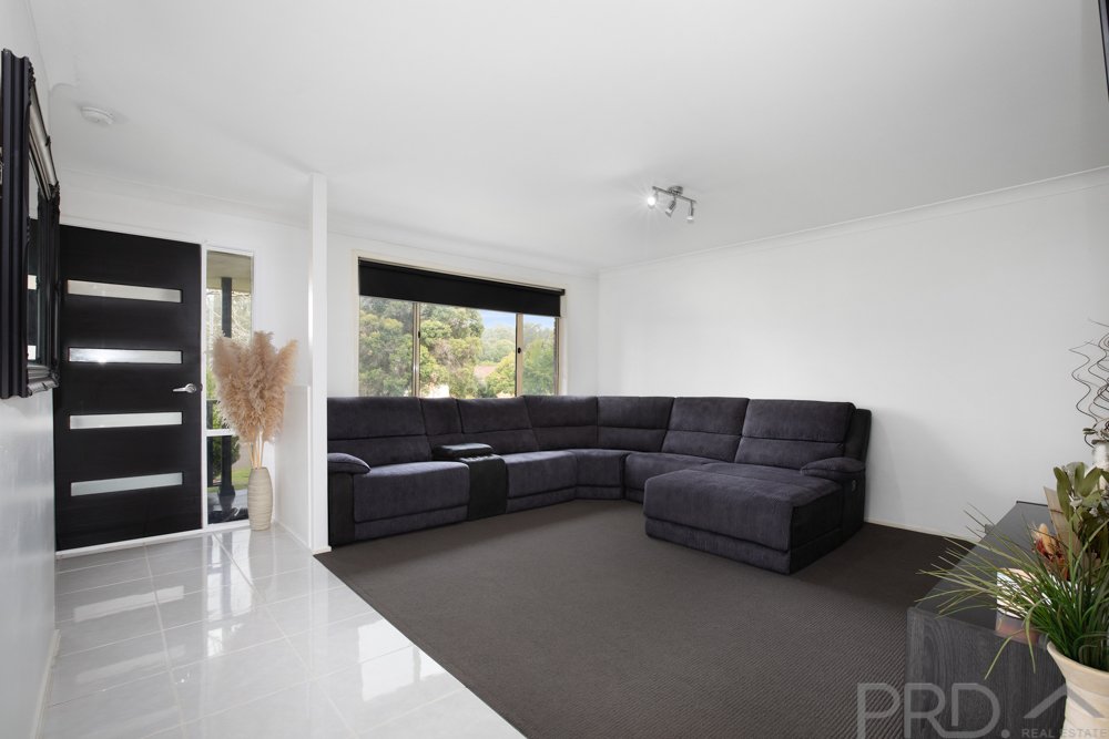 21 Parl Street EAST MAITLAND 2