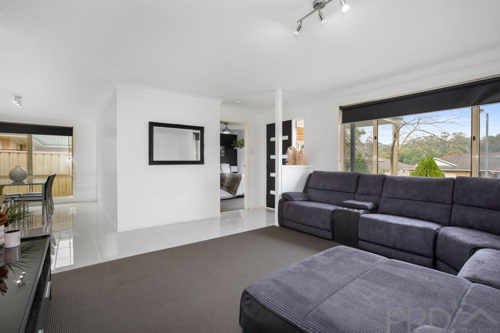 21 Parl Street EAST MAITLAND 3