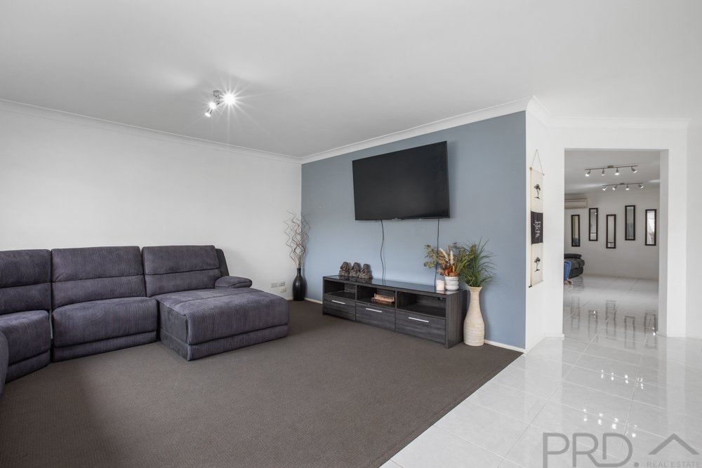 21 Parl Street EAST MAITLAND 4