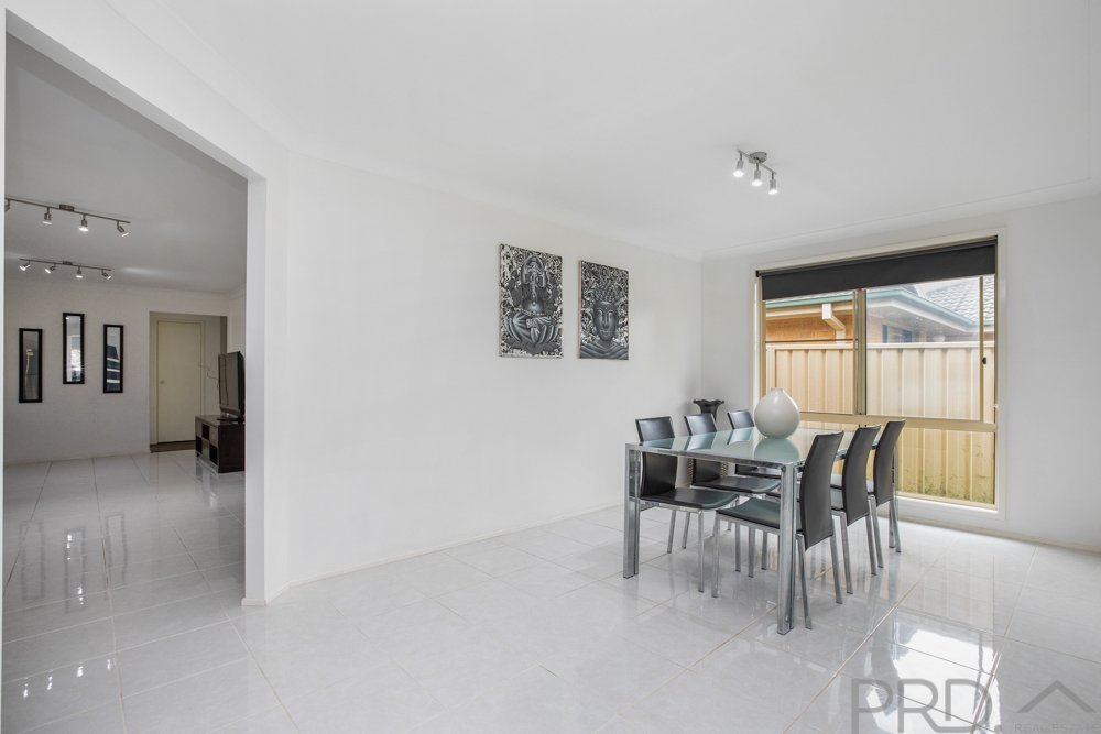 21 Parl Street EAST MAITLAND 5