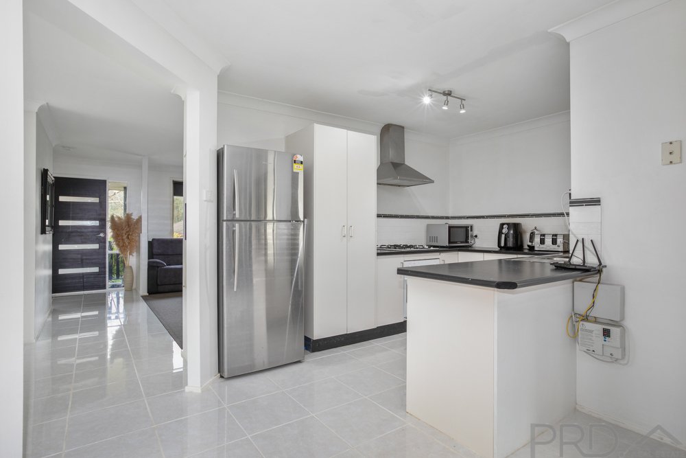 21 Parl Street EAST MAITLAND 6