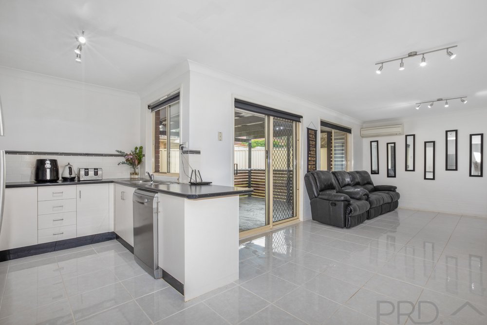 21 Parl Street EAST MAITLAND 7