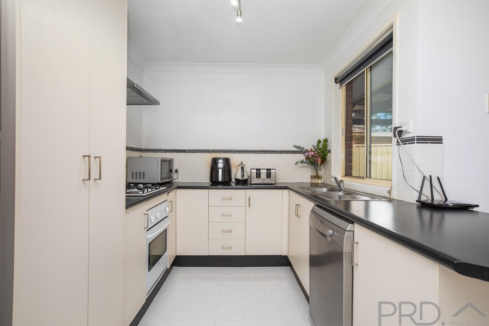 21 Parl Street EAST MAITLAND 8