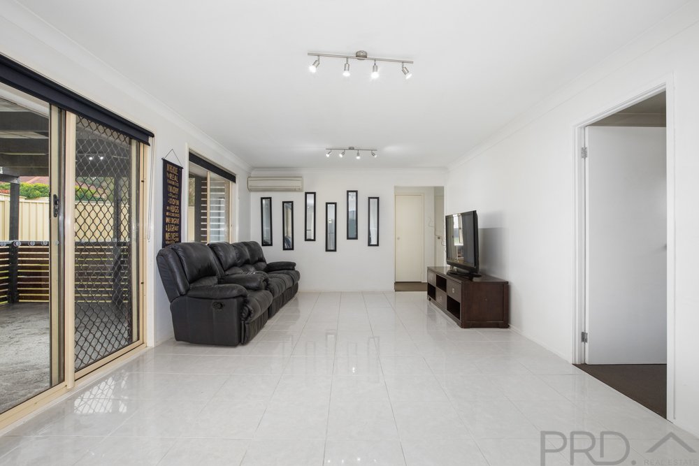 21 Parl Street EAST MAITLAND 9