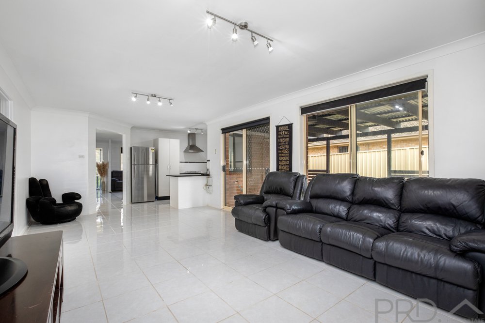 21 Parl Street EAST MAITLAND 10