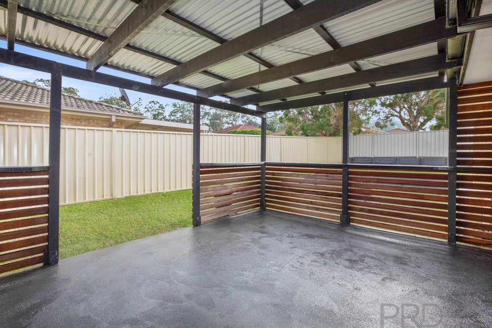 21 Parl Street EAST MAITLAND 11