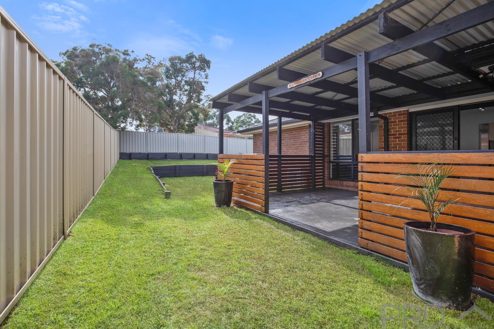 21 Parl Street EAST MAITLAND 12