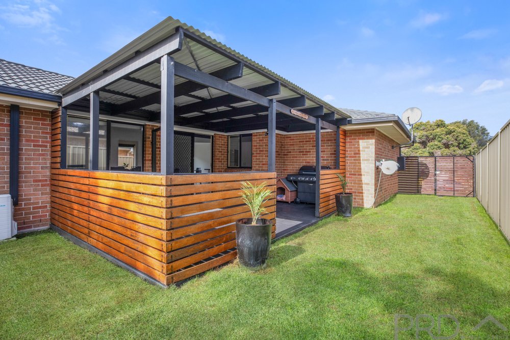 21 Parl Street EAST MAITLAND 13