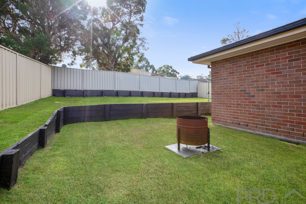 21 Parl Street EAST MAITLAND 14