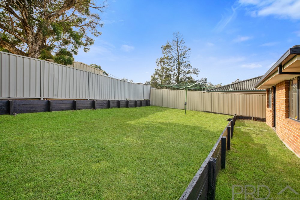 21 Parl Street EAST MAITLAND 15