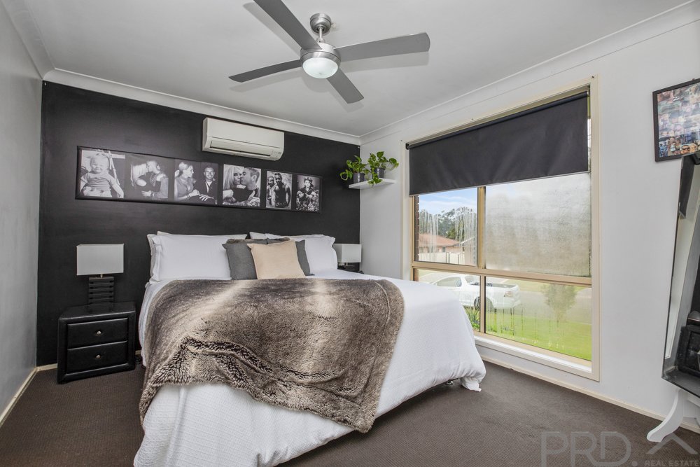 21 Parl Street EAST MAITLAND 17
