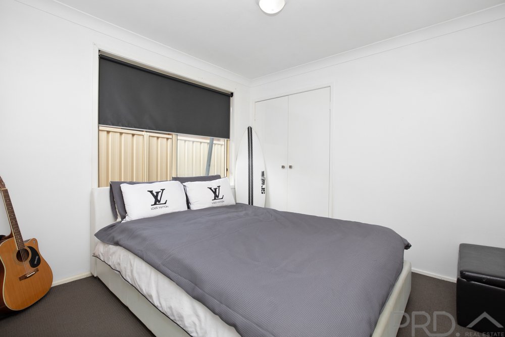 21 Parl Street EAST MAITLAND 19