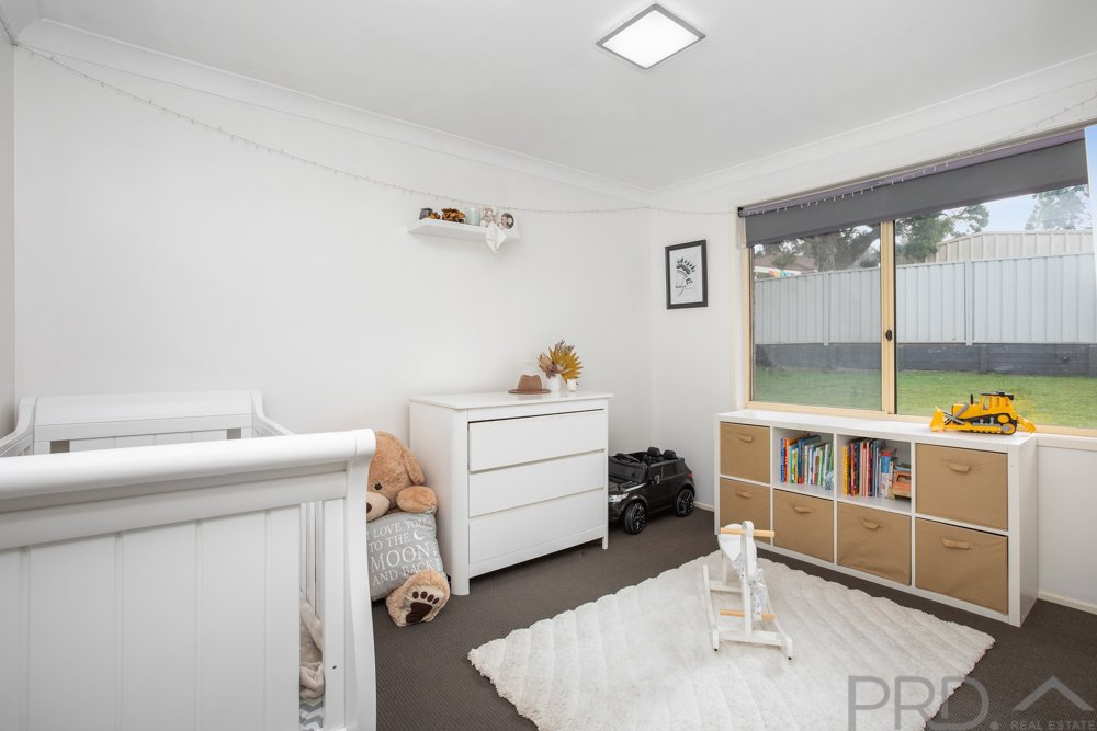 21 Parl Street EAST MAITLAND 20