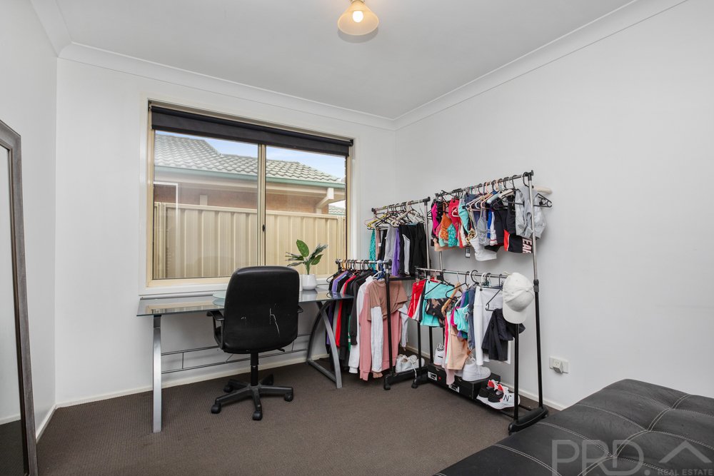 21 Parl Street EAST MAITLAND 22