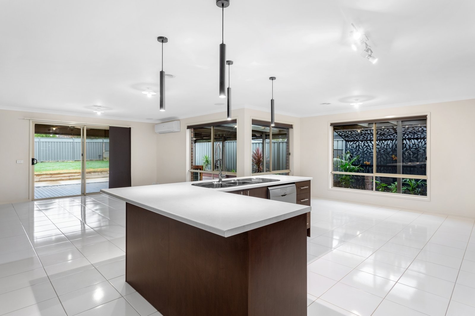 Real Estate and Property in 21 Patterson Drive, Kyneton, VIC