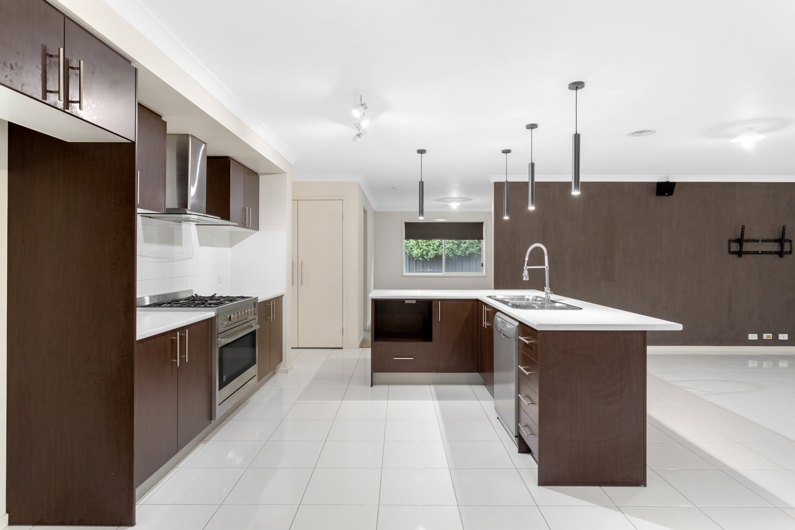 Real Estate and Property in 21 Patterson Drive, Kyneton, VIC