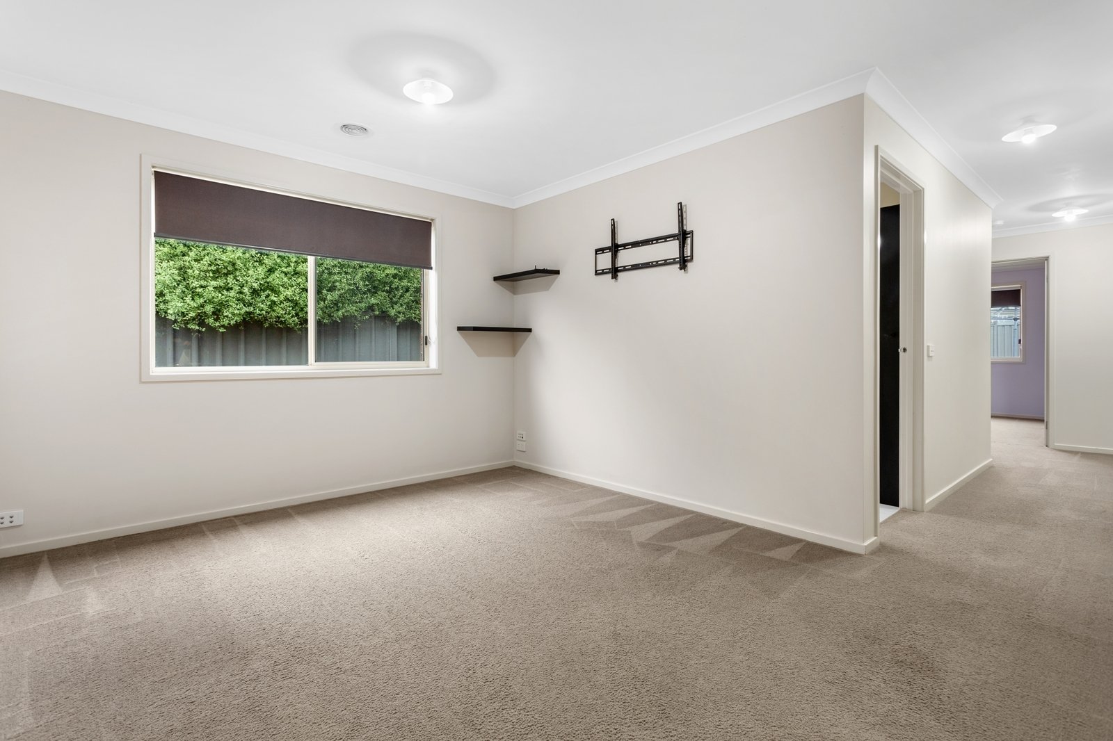 Real Estate and Property in 21 Patterson Drive, Kyneton, VIC