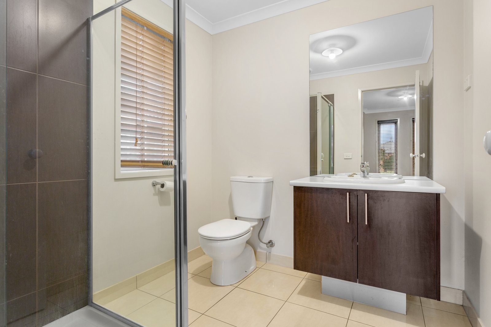 Real Estate and Property in 21 Patterson Drive, Kyneton, VIC