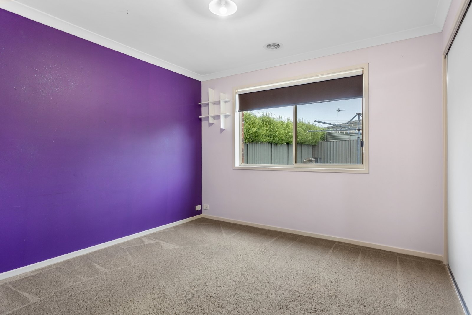 Real Estate and Property in 21 Patterson Drive, Kyneton, VIC