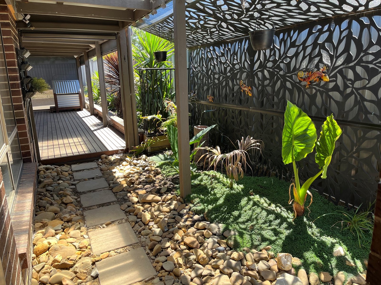 Real Estate and Property in 21 Patterson Drive, Kyneton, VIC