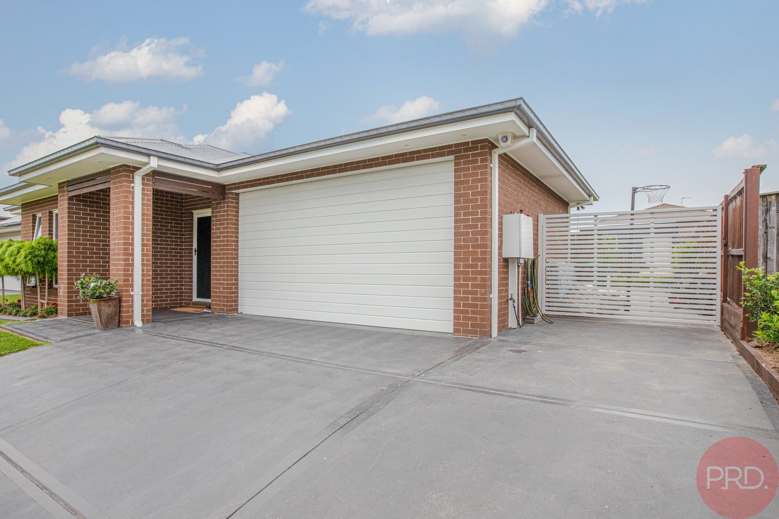 21 Pebble Creek Way GILLIESTON HEIGHTS 2