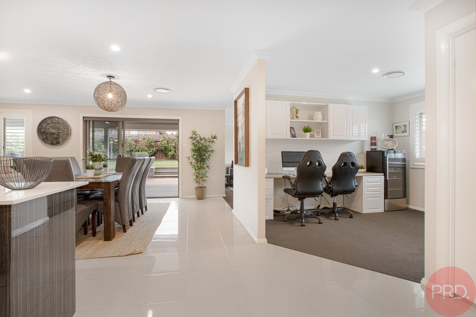 21 Pebble Creek Way GILLIESTON HEIGHTS 8