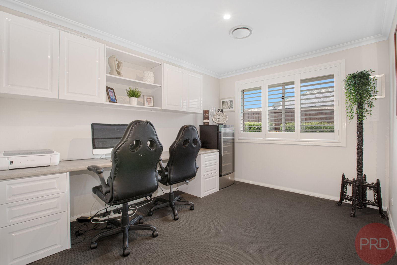 21 Pebble Creek Way GILLIESTON HEIGHTS 9