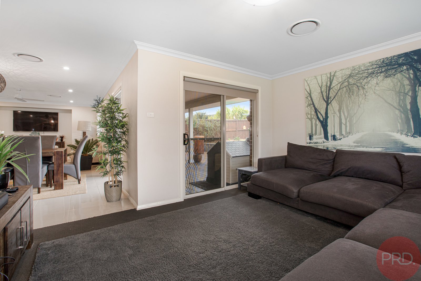 21 Pebble Creek Way GILLIESTON HEIGHTS 10