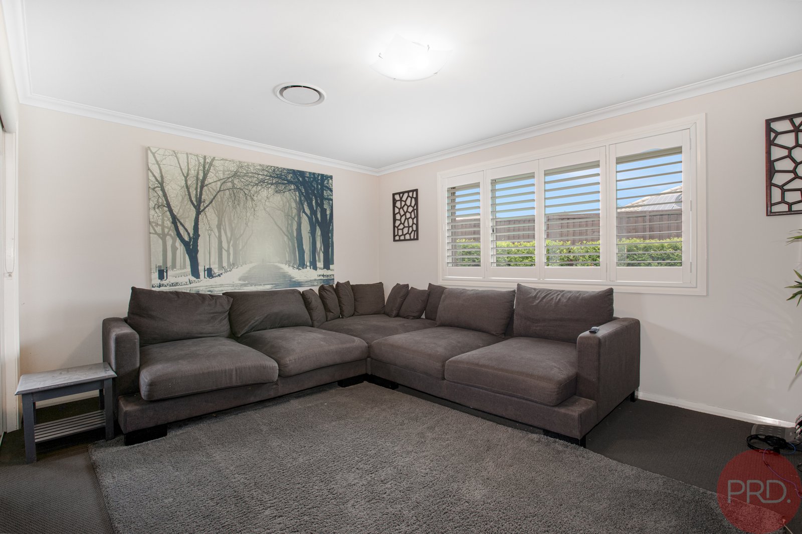 21 Pebble Creek Way GILLIESTON HEIGHTS 11