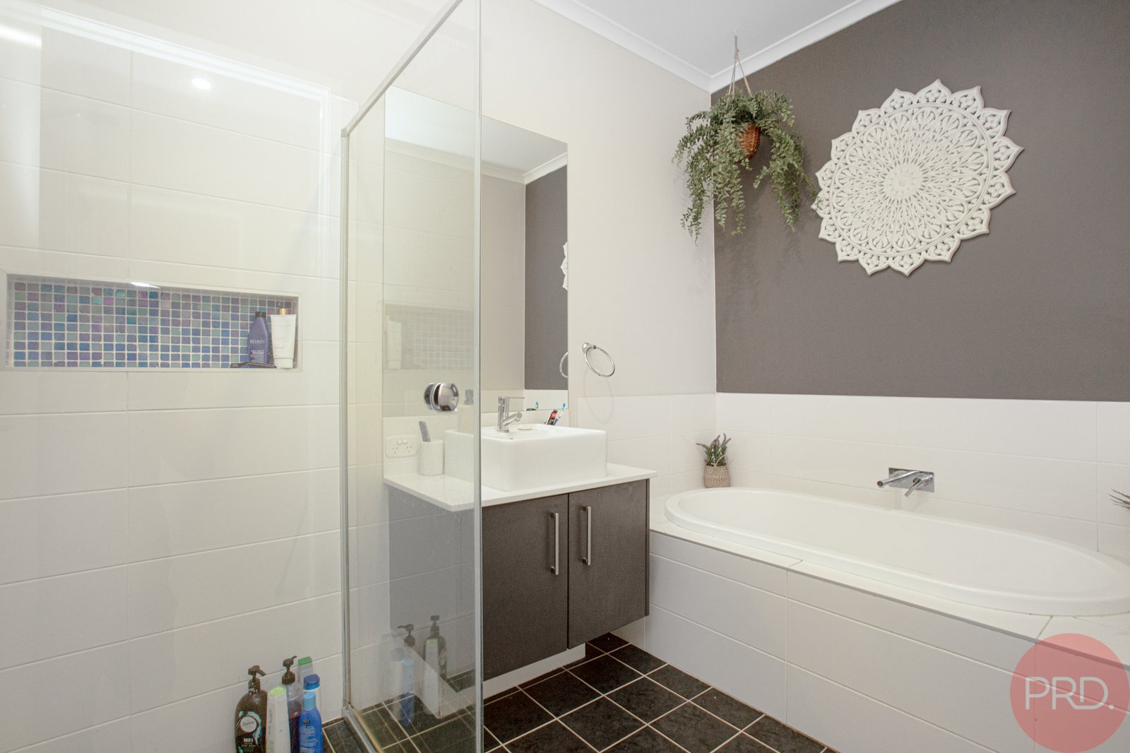 21 Pebble Creek Way GILLIESTON HEIGHTS 14