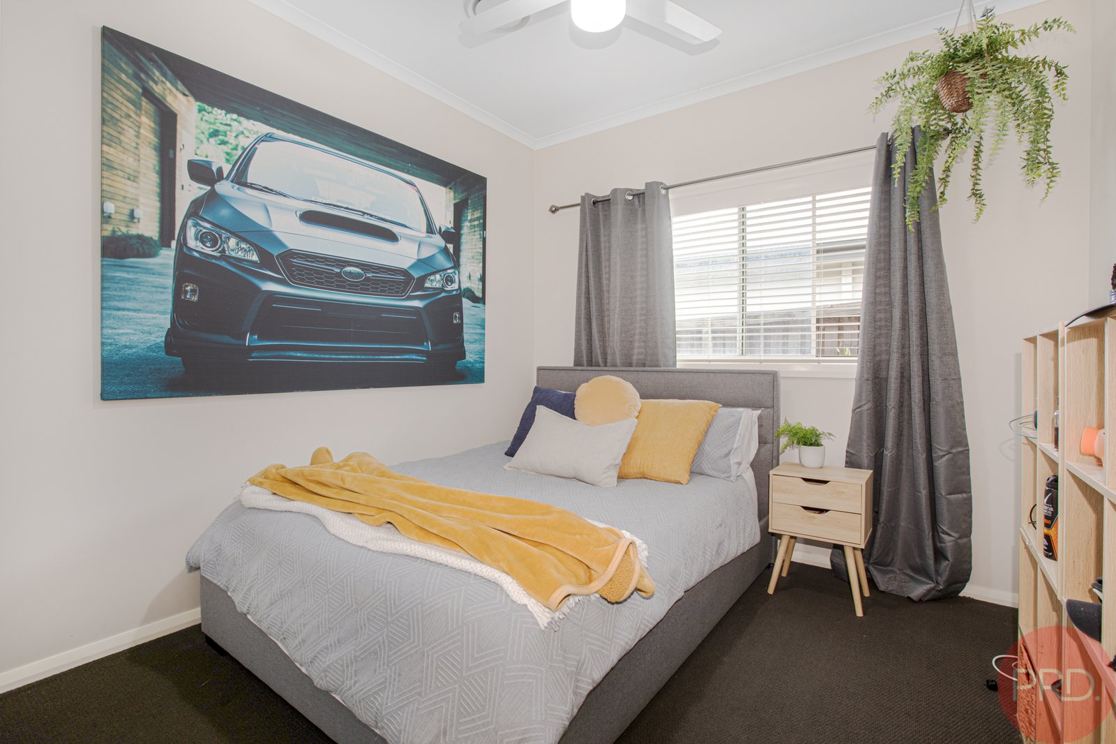 21 Pebble Creek Way GILLIESTON HEIGHTS 15