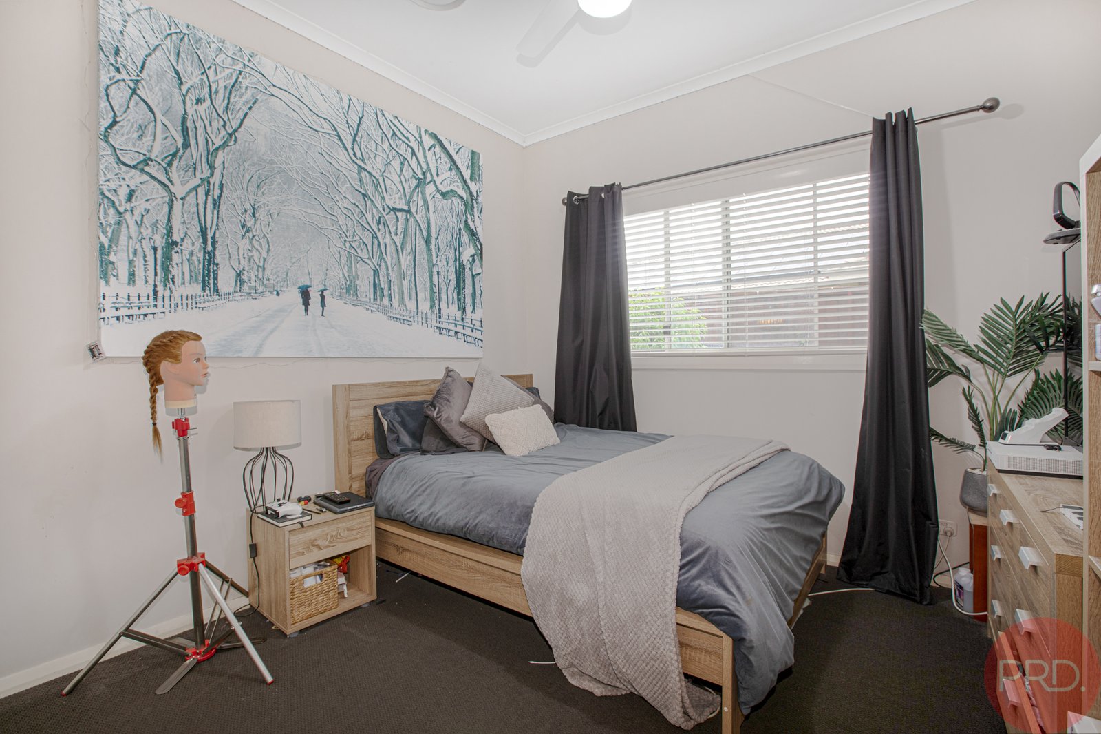 21 Pebble Creek Way GILLIESTON HEIGHTS 16