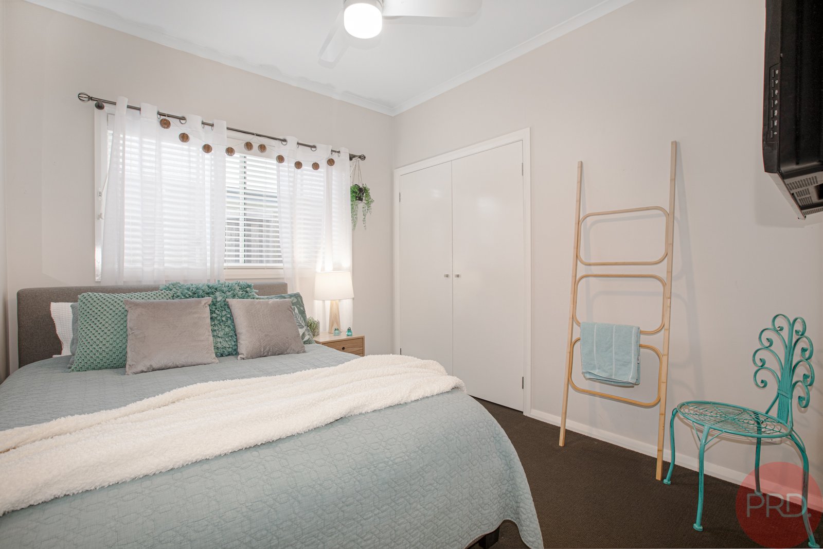 21 Pebble Creek Way GILLIESTON HEIGHTS 17