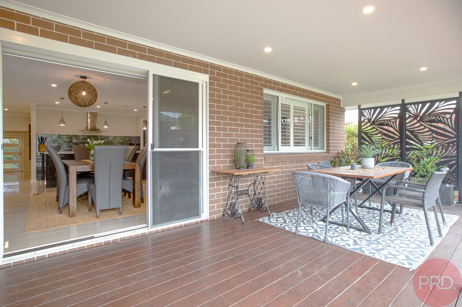 21 Pebble Creek Way GILLIESTON HEIGHTS 19