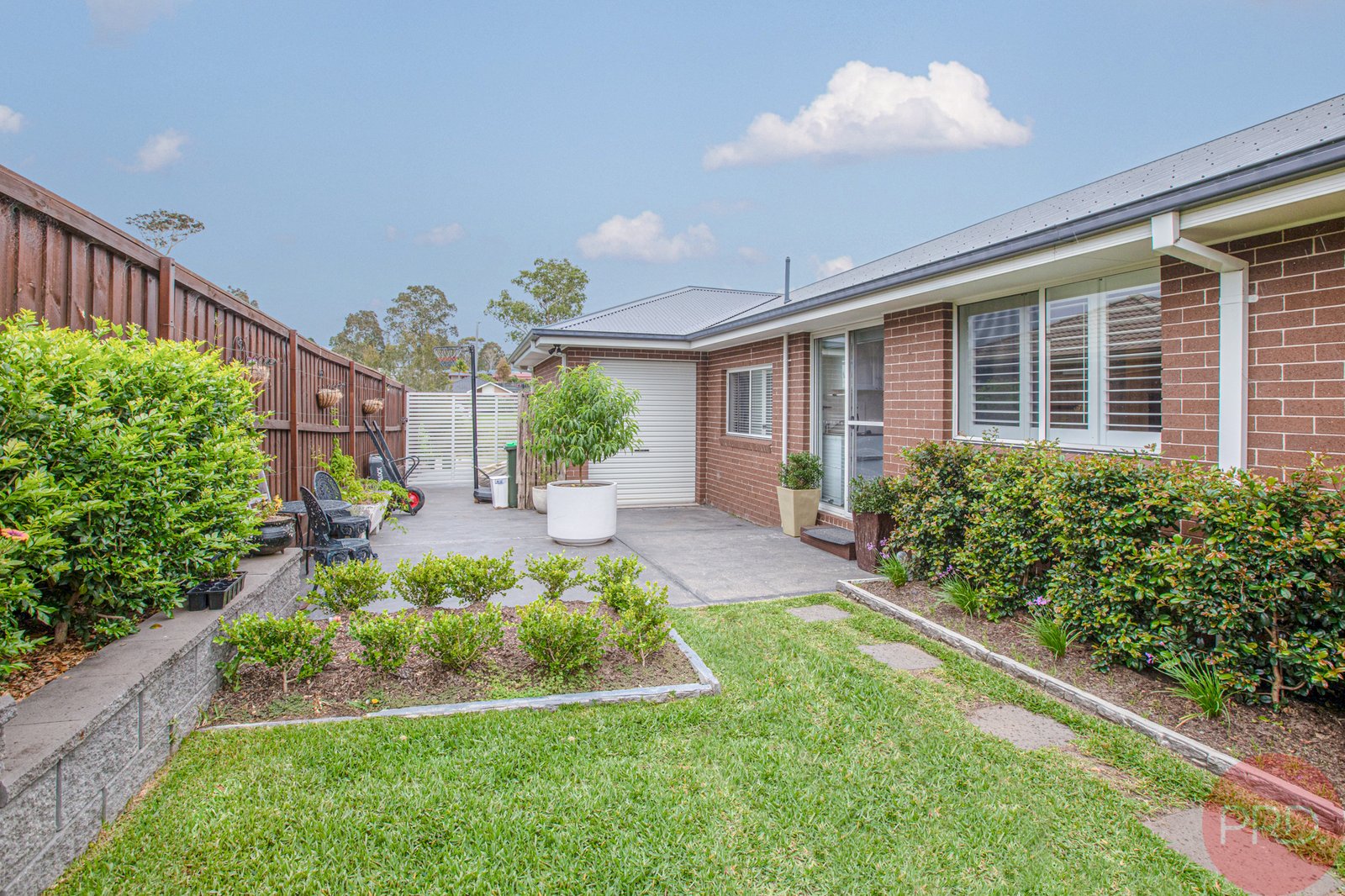 21 Pebble Creek Way GILLIESTON HEIGHTS 26