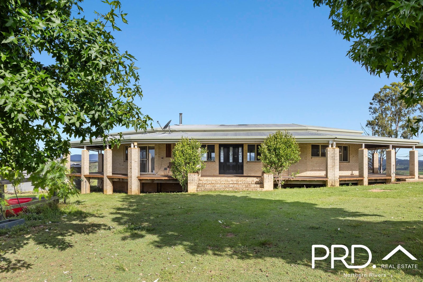 21 Peckhams Road EWINGAR 3