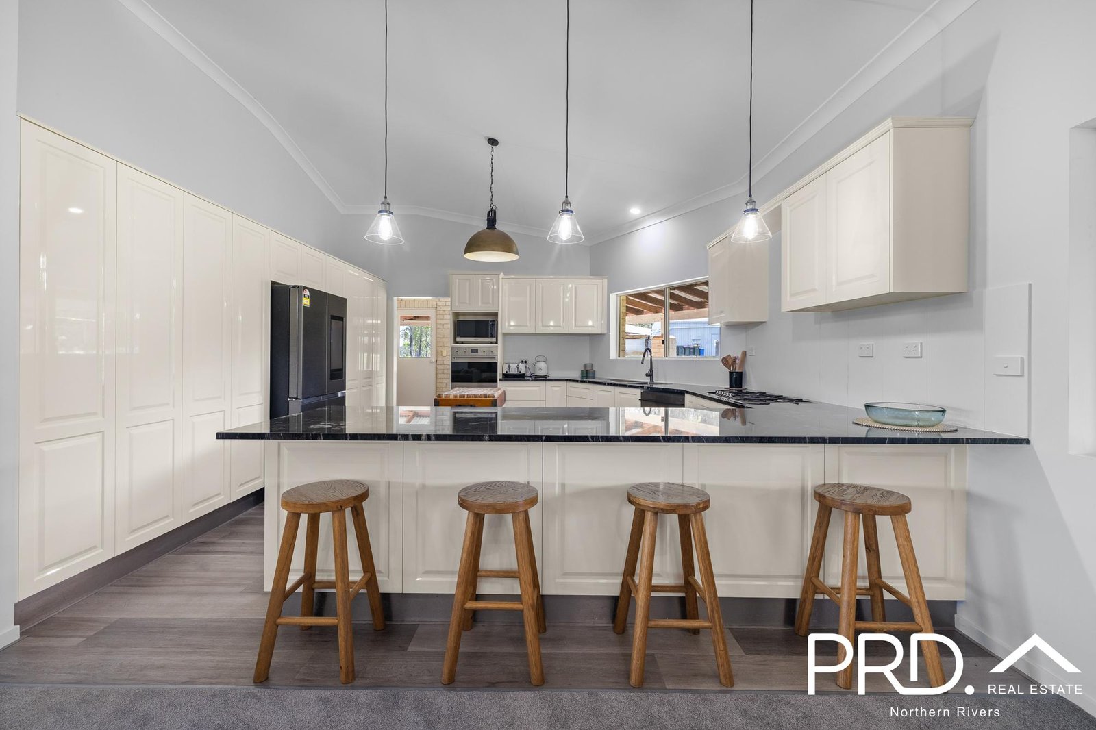 21 Peckhams Road EWINGAR 7