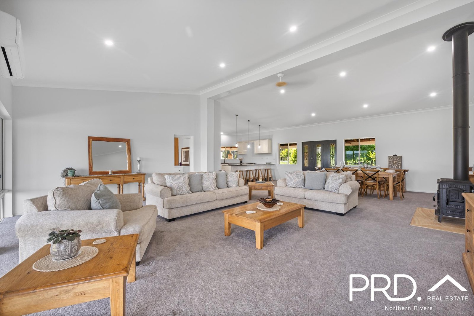 21 Peckhams Road EWINGAR 9